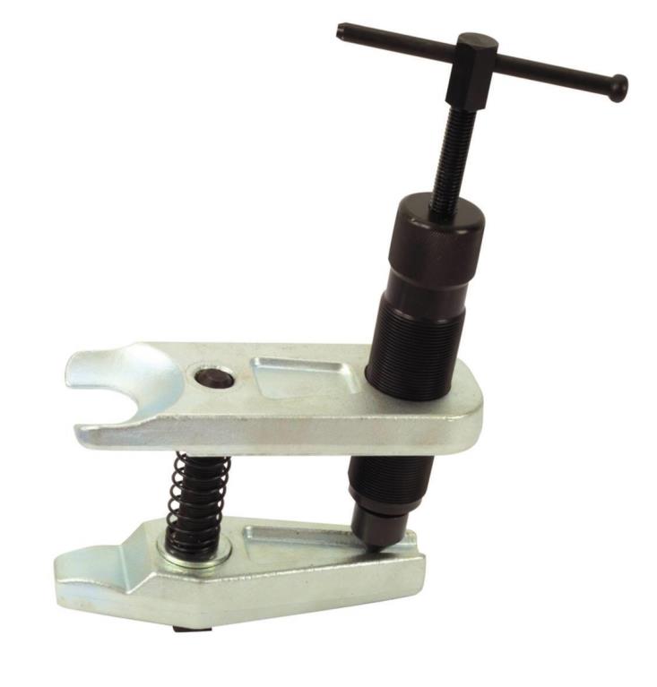 Extracteur de rotule (Arrache rotule) CLAS OH 5020